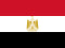 مصر