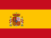 España