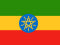 Ethiopië