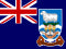 Falklandinseln