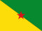 French Guiana