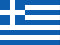 ギリシャ