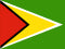 Guiana