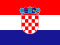 Croatie