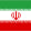 Irán