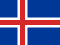 Islandia