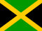 Jamaïque