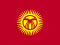 Kyrgyzstan