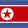 Nordkorea