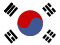 Corea del Sud