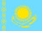 Kazachstan