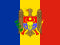 Moldavië