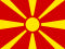 Macedonia del Nord