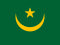 Mauritanië