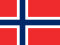 Noruega