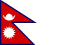 尼泊尔