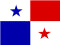 Panamá