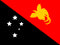 Papua-Neuguinea