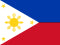 Filipinas