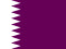 قطر