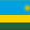 Rwanda