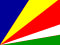 Seychellen