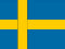 Schweden