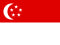 Singapura