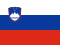 Slovenien