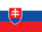 Slovakien