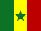 Sénégal