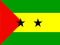 São Tomé e Príncipe