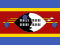 eSwatini