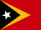 Timor Est