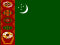 Turkmenistán