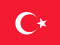 Turquie