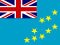 Tuvalu