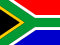 Sudafrica