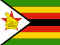 Zimbabue