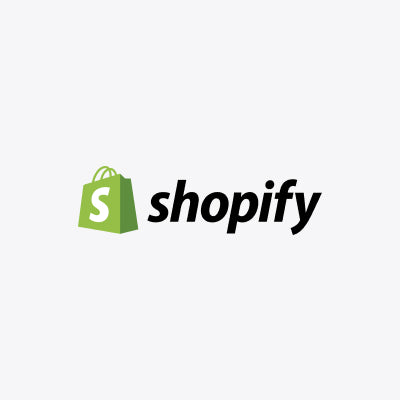 Shopify App Store