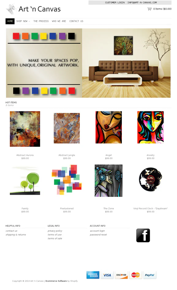 canvas-website-templates-ecommerce-canvas-templates-on-shopify