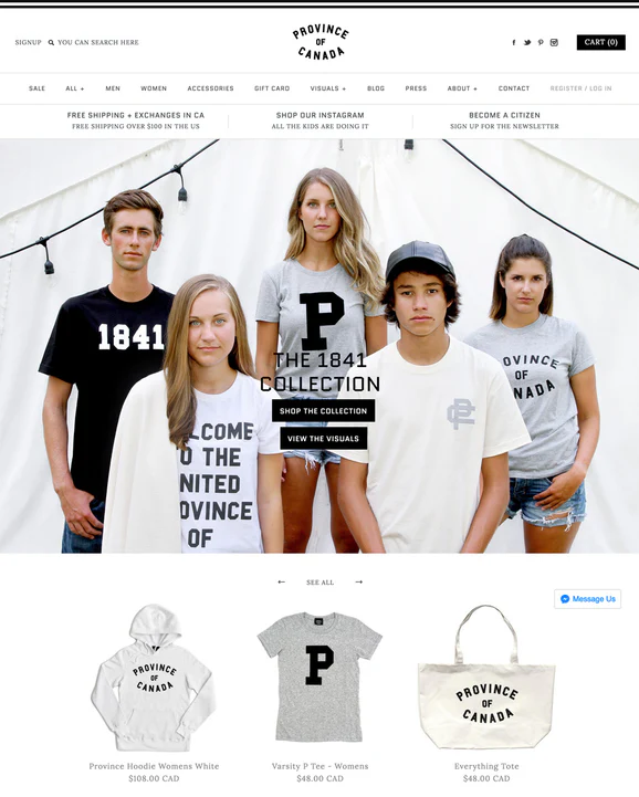 t-shirt-design-website-template-free-maryandbendy