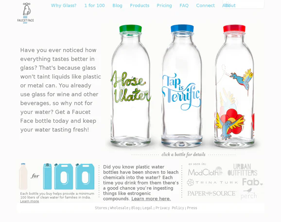 Which Plastic Bottles Are BPA Free? – BottleStore.com Blog